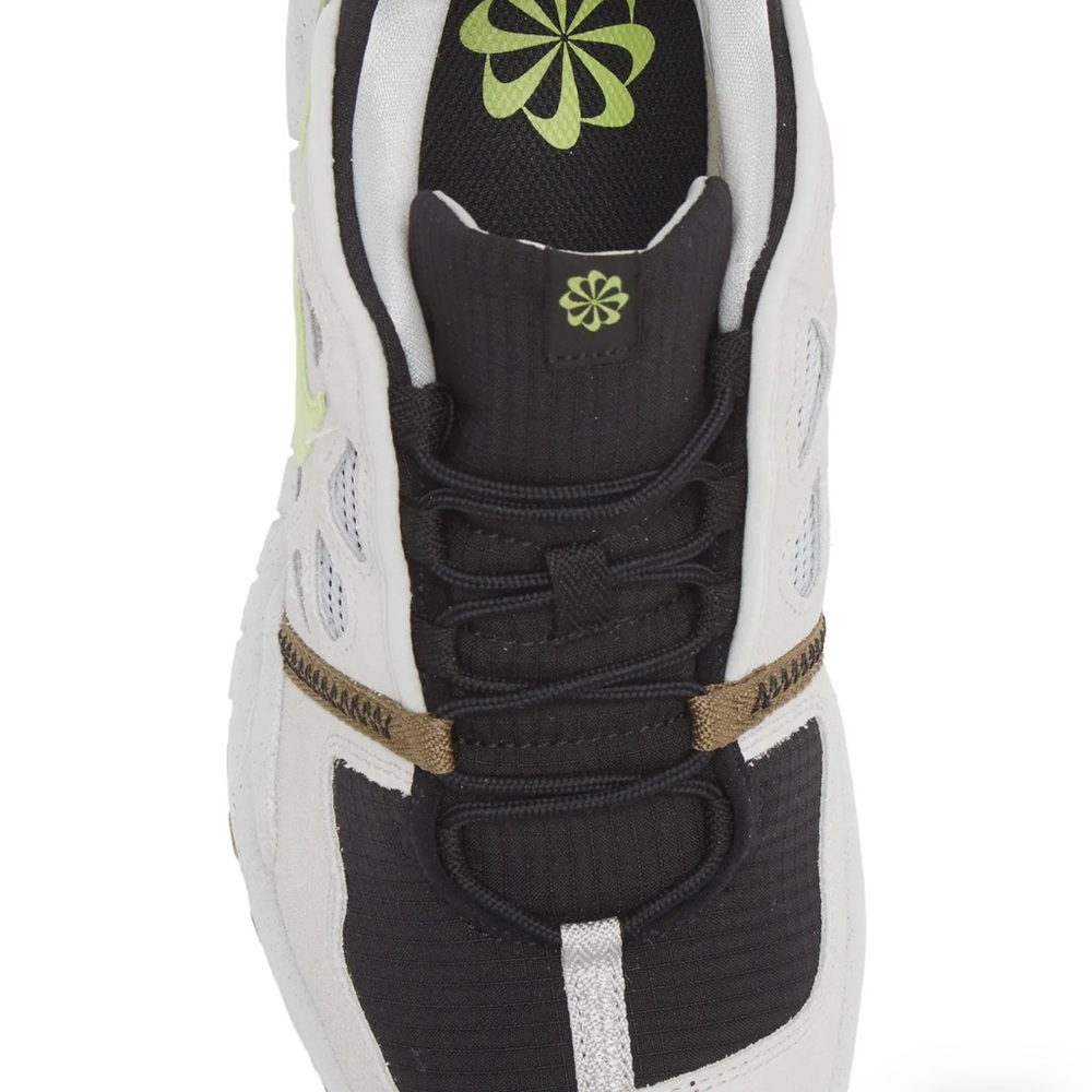 NIKE FREE TERRA VISTA NN Men Next Nature Trail Sneakers - Picture 8 of 10